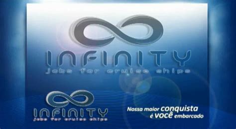 infinity brazil
